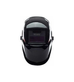 Маска сварочная Ресанта МС-6