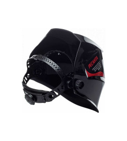 Маска сварочная Ресанта МС-6