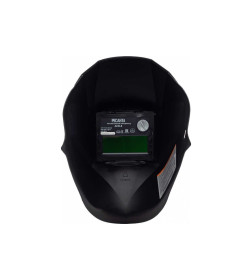 Маска сварочная Ресанта МС-6