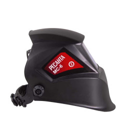 Маска сварочная Ресанта МС-6