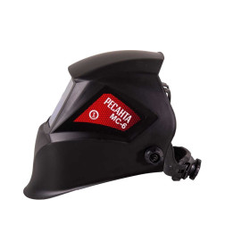 Маска сварочная Ресанта МС-6