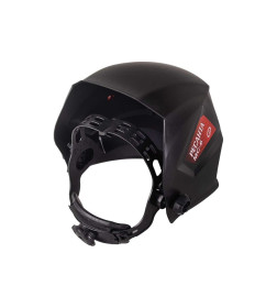 Маска сварочная Ресанта МС-6