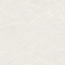 Обои WallUp Elite W190102 (W190102) 