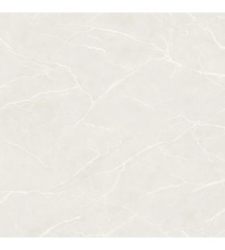 Обои WallUp Elite W190102