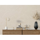 Обои WallUp Elite W190102 (W190102) 