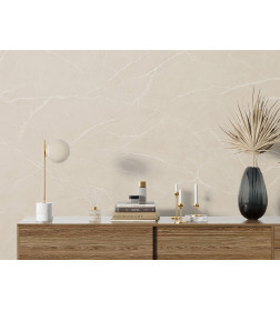 Обои WallUp Elite W190102