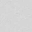 Обои WallUp Elite W190123 (W190123) 