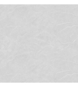 Обои WallUp Elite W190123