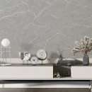 Обои WallUp Elite W190123 (W190123) 