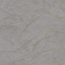 Обои WallUp Elite W190129 (W190129) 