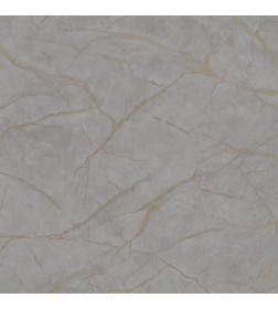 Обои WallUp Elite W190129