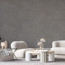 Обои WallUp Elite W190129 (W190129) 