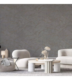 Обои WallUp Elite W190129