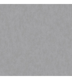 Обои WallUp Elite W190029