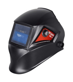 Маска сварочная Ресанта МС-1