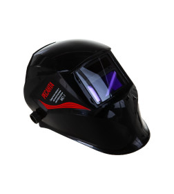 Маска сварочная Ресанта МС-1