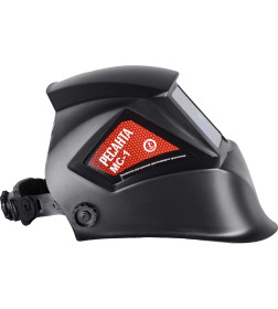 Маска сварочная Ресанта МС-1