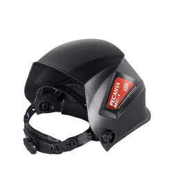 Маска сварочная Ресанта МС-1