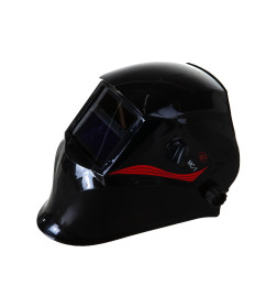 Маска сварочная Ресанта МС-1