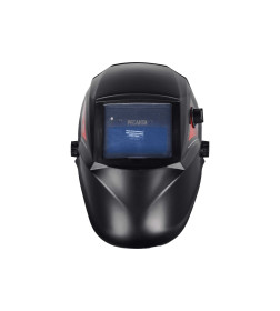 Маска сварочная Ресанта МС-1