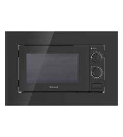Микроволновая печь встраиваемая Weissgauff HMT-2016 BGL
