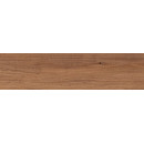 Глаз. керамогранит Kauri Wood светло-коричневый рельеф ректификат 218x898x8 мм 17937 2 СОРТ!!!! (17937 ) 