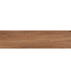 Глаз. керамогранит Kauri Wood светло-коричневый рельеф ректификат 218x898x8 мм 17937 2 СОРТ!!!!