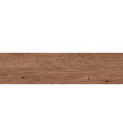 Глаз. керамогранит Kauri Wood светло-коричневый рельеф ректификат 218x898x8 мм 17937 2 СОРТ!!!!