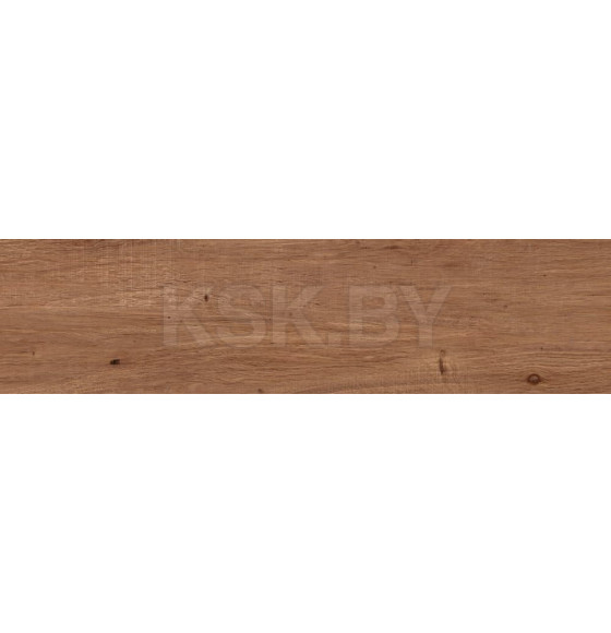 Глаз. керамогранит Kauri Wood светло-коричневый рельеф ректификат 218x898x8 мм 17937 2 СОРТ!!!! (17937 ) 