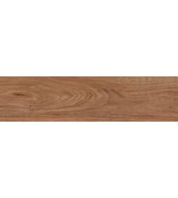 Глаз. керамогранит Kauri Wood светло-коричневый рельеф ректификат 218x898x8 мм 17937 2 СОРТ!!!!