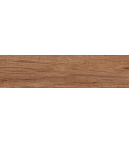 Глаз. керамогранит Kauri Wood светло-коричневый рельеф ректификат 218x898x8 мм 17937 2 СОРТ!!!!