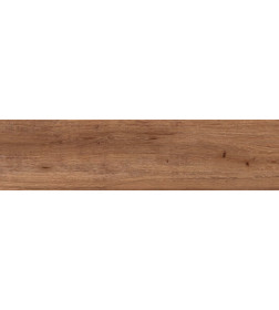 Глаз. керамогранит Kauri Wood светло-коричневый рельеф ректификат 218x898x8 мм 17937 2 СОРТ!!!!