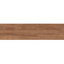 Глаз. керамогранит Kauri Wood светло-коричневый рельеф ректификат 218x898x8 мм 17937 2 СОРТ!!!! (17937 ) 