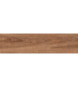 Глаз. керамогранит Kauri Wood светло-коричневый рельеф ректификат 218x898x8 мм 17937 2 СОРТ!!!!