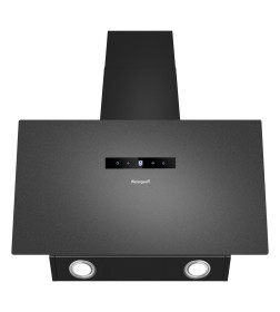 Вытяжка кухонная Weissgauff Zibal 60 BL Sensor Matt Edition