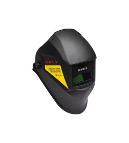 Маска сварочная WM-4 Eurolux 65/111