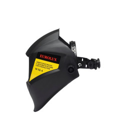 Маска сварочная WM-4 Eurolux 65/111