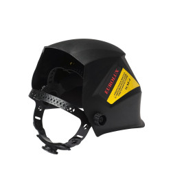 Маска сварочная WM-4 Eurolux 65/111