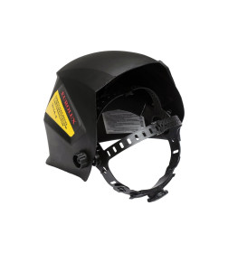 Маска сварочная WM-4 Eurolux 65/111