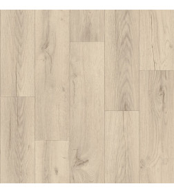 Линолеум Tarkett HOMETOWN TEORA 6,  3.5м