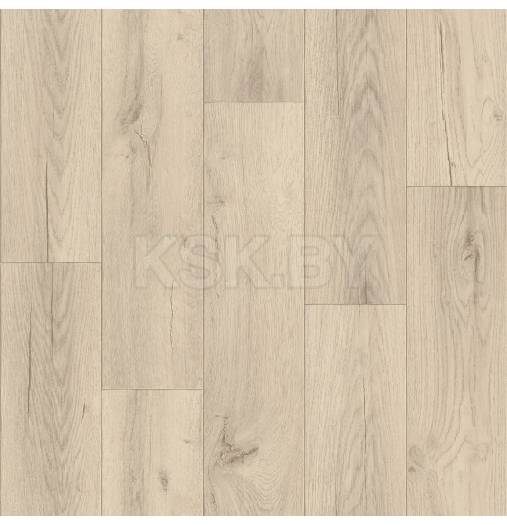 Линолеум Tarkett HOMETOWN TEORA 6,  3.5м