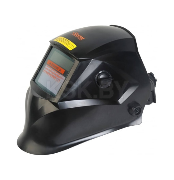 Маска сварочная Sturm! AW91A5WH (AW91A5WH) 