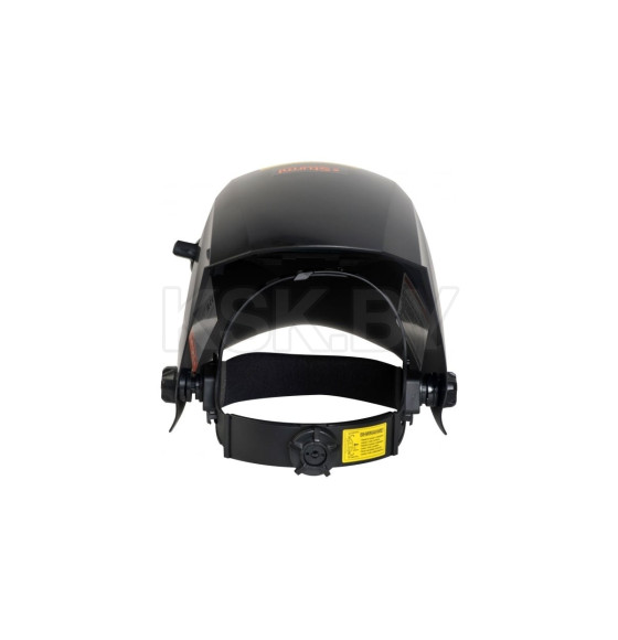 Маска сварочная Sturm! AW91A5WH (AW91A5WH) 