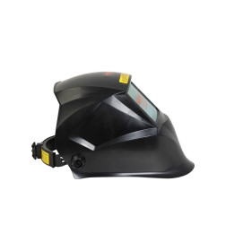 Маска сварочная Sturm! AW91A5WH