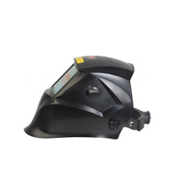 Маска сварочная Sturm! AW91A5WH