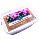 Кокосово-торфяная смесь "Орхидея " 11л, ведро