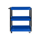 Тележка для перевозки агрегатов г/п 135кг Scheppach (64516) 