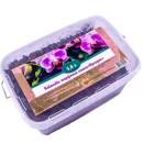 Кокосово-торфяная смесь "Орхидея" 5,8л, ведро