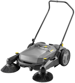 Машина подметальная с ручным управлением Karcher KM 70/20 C 2SB 1.517-131.0