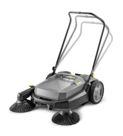 Машина подметальная с ручным управлением Karcher KM 70/20 C 2SB 1.517-131.0
